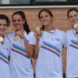 Campionati italiani allievi  - 2 - 2018 - Rieti (2268)